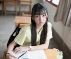 资料支持机制