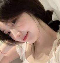 企业浏览组合
