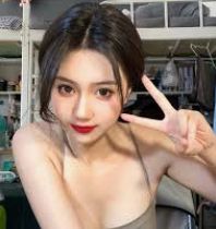 资料检查方案