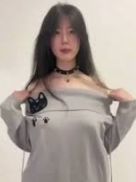 内容跟进工作